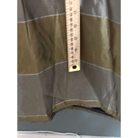 VTG Jessica McClintock for Gunne Sax Millennium 2000 Women's 12 Y2K Prom Dress - Picture 6 of 16